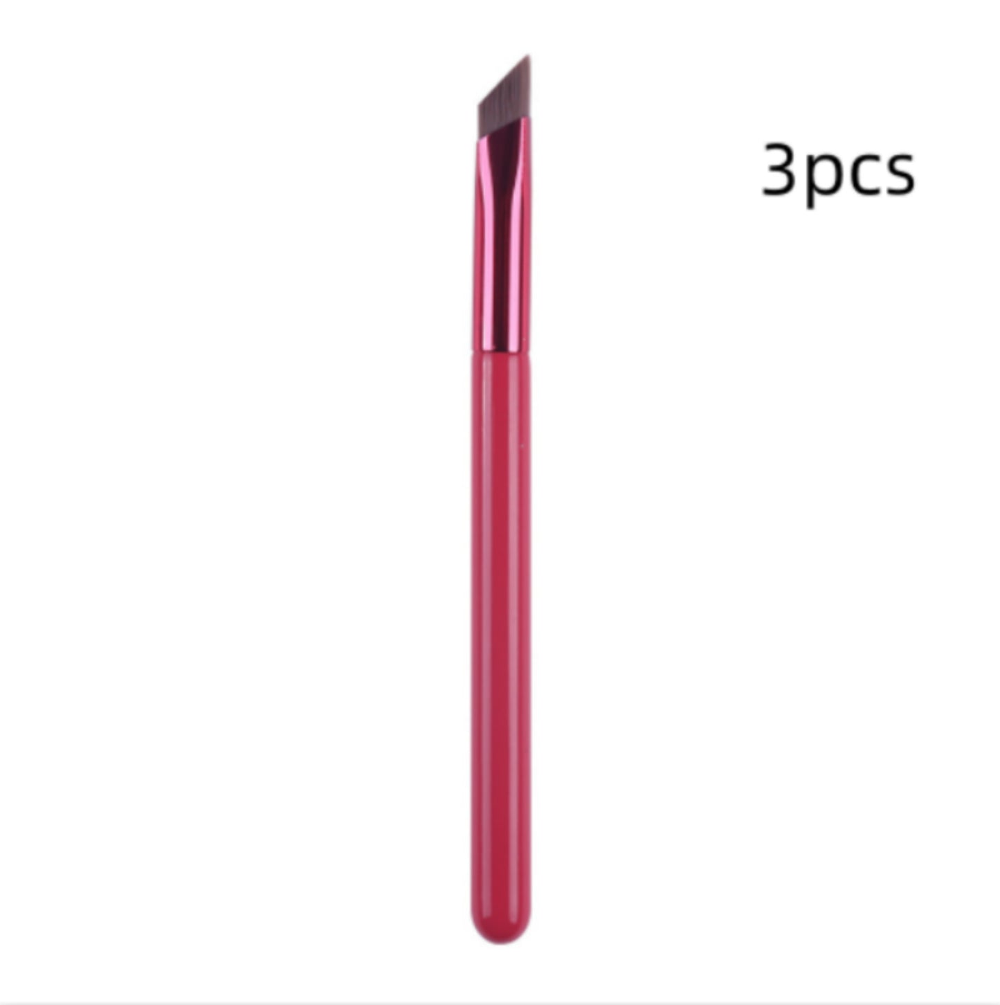 Eyebrow Painting Brush