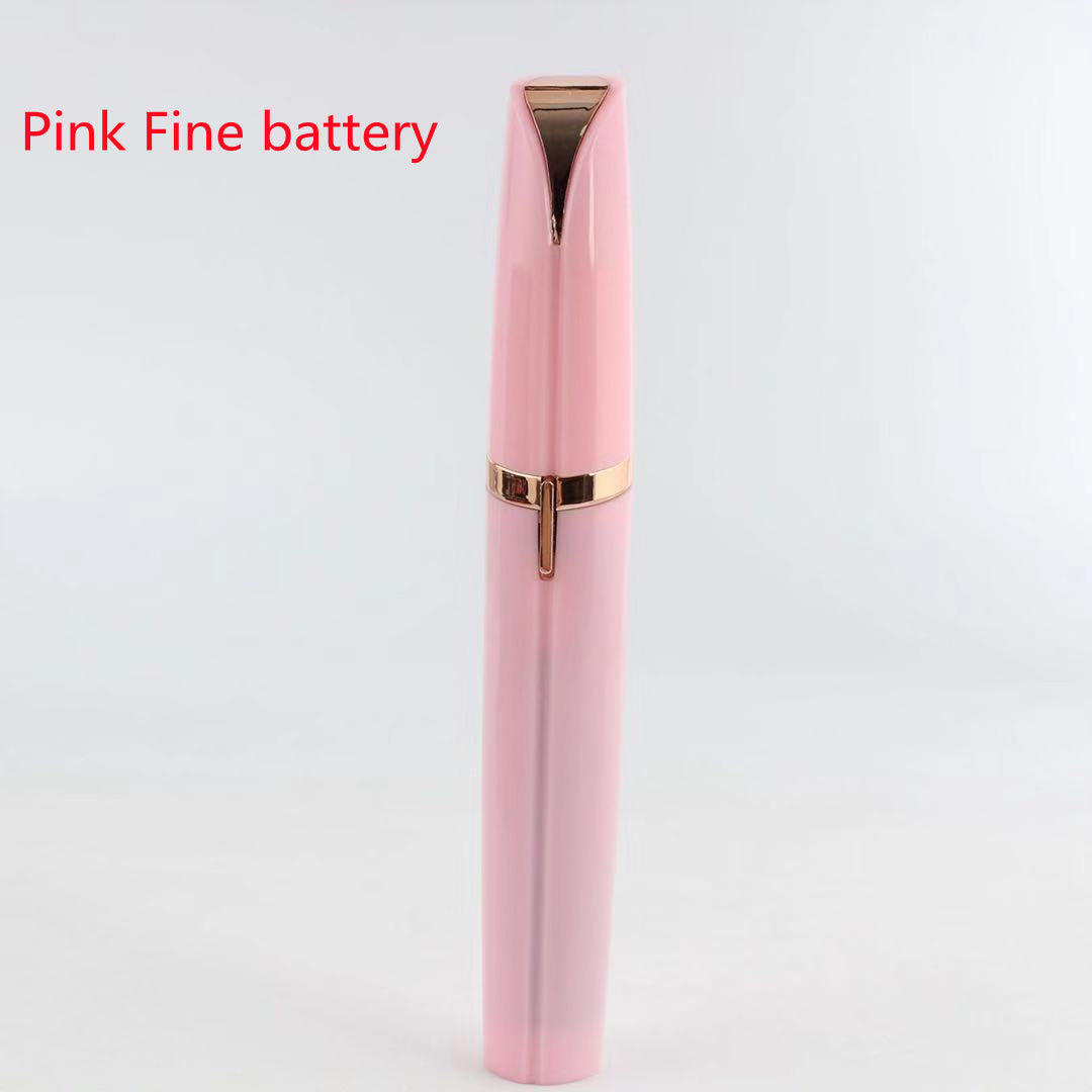 Hair Removal Pen