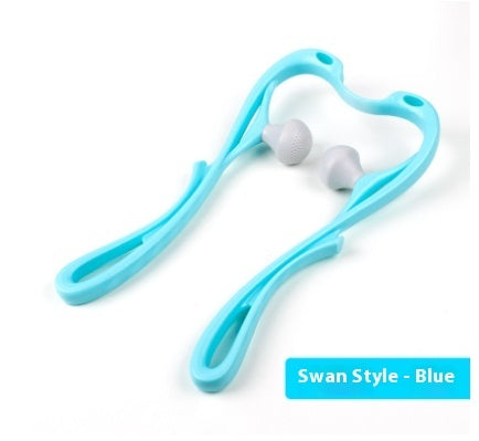 Pain Relief Neck Massager