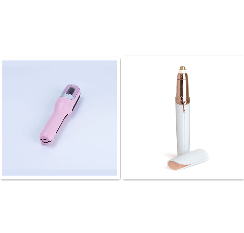 Hair Removal Pen