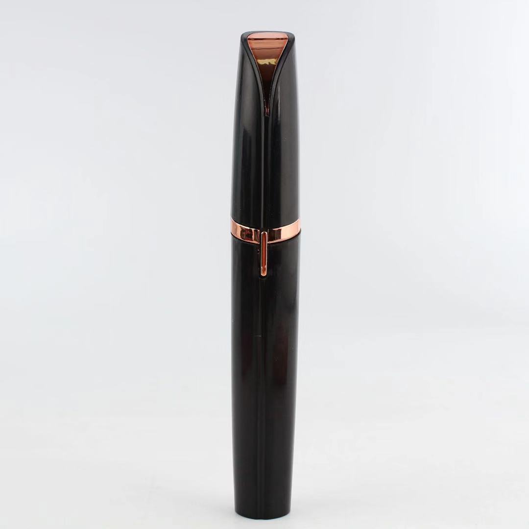 Hair Removal Pen