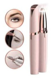 Hair Removal Pen