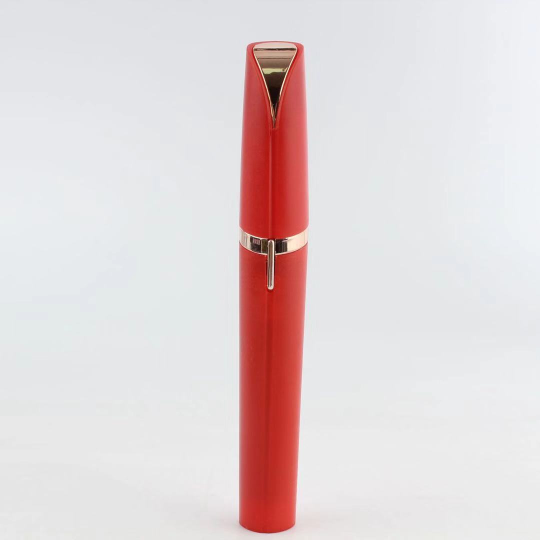 Hair Removal Pen