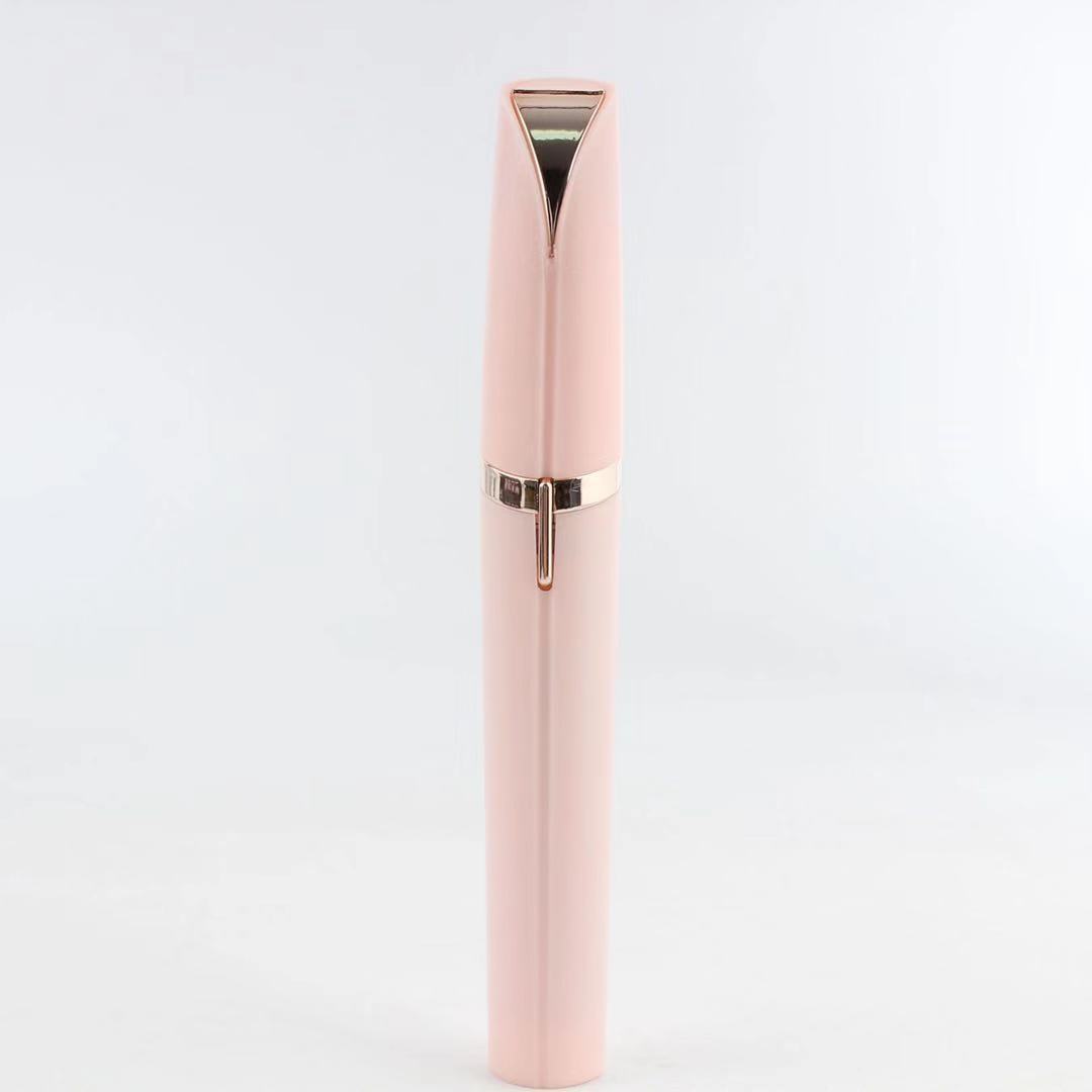 Hair Removal Pen