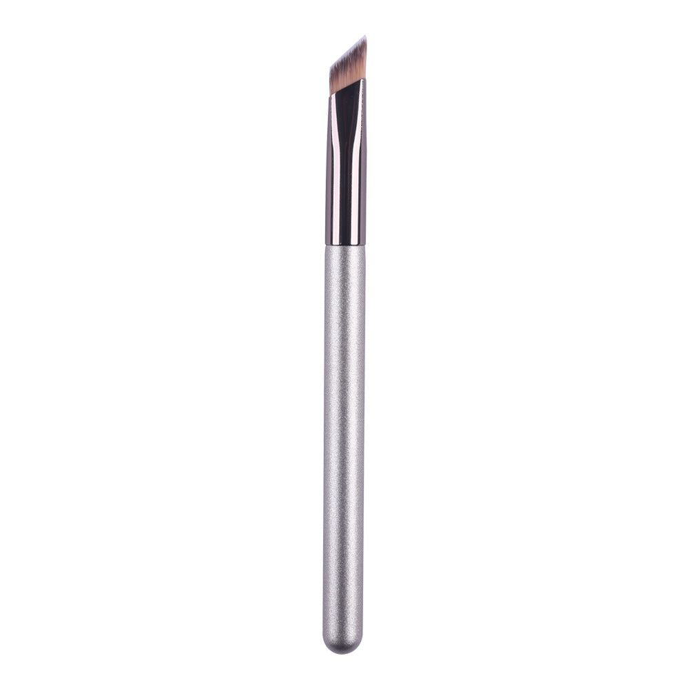 Eyebrow Painting Brush
