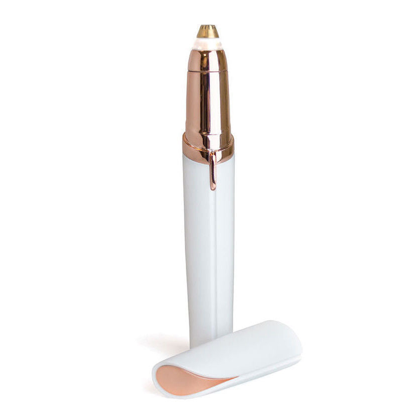 Hair Removal Pen