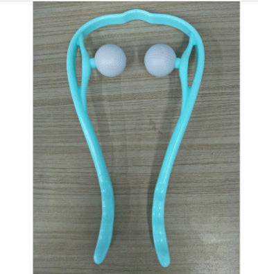 Pain Relief Neck Massager