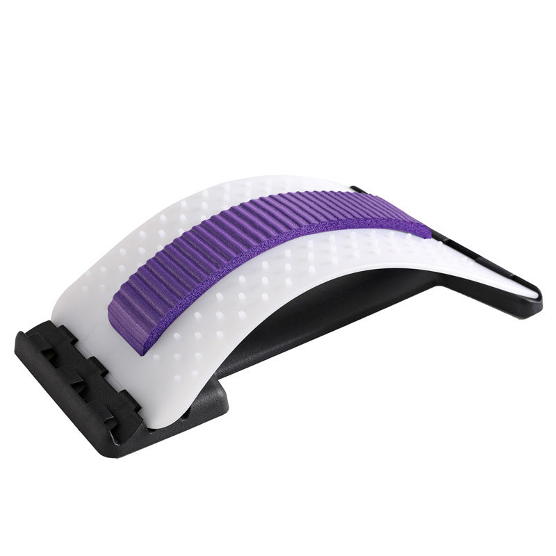Back Pain Relief Board