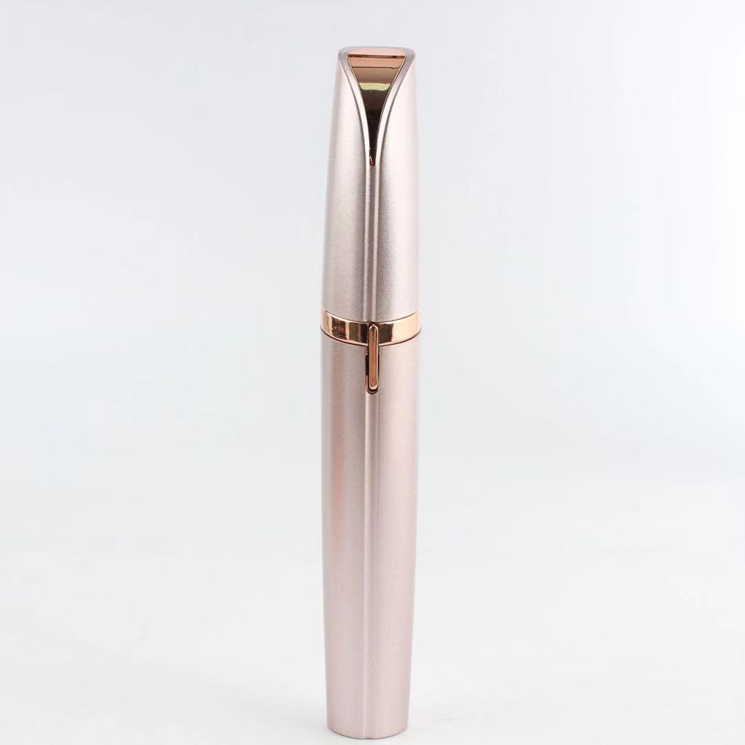 Hair Removal Pen
