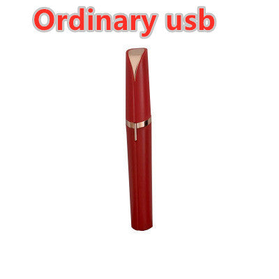 Hair Removal Pen