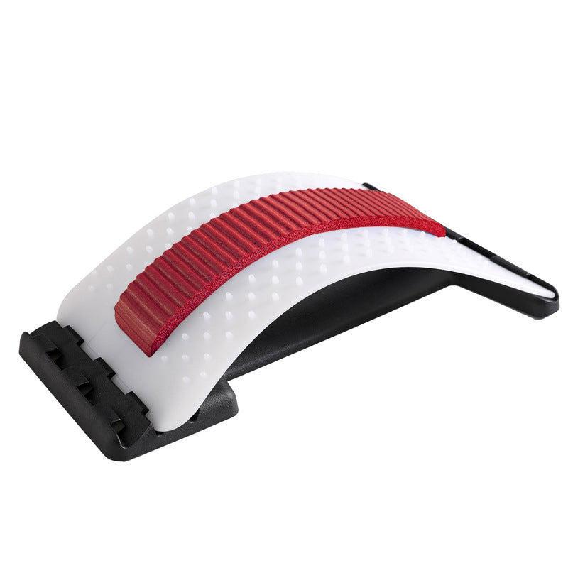Back Pain Relief Board