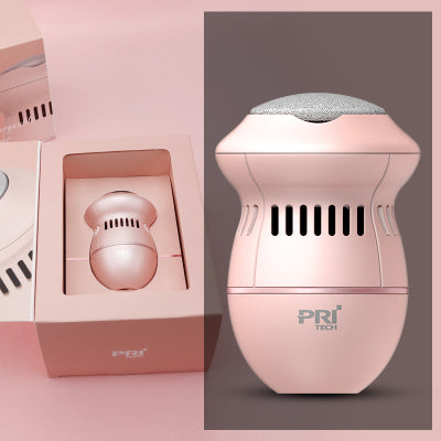 Electric Foot Dead Skin Remover