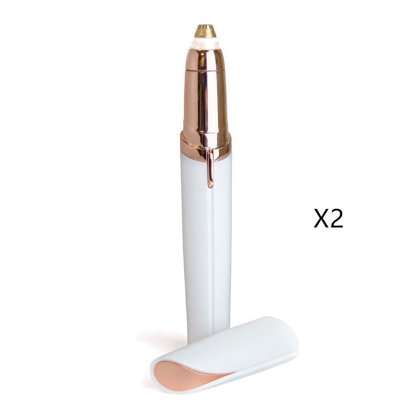 Hair Removal Pen