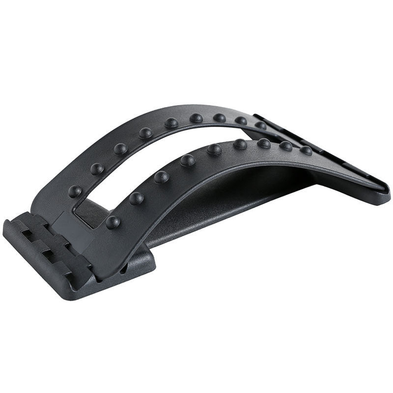 Back Pain Relief Board