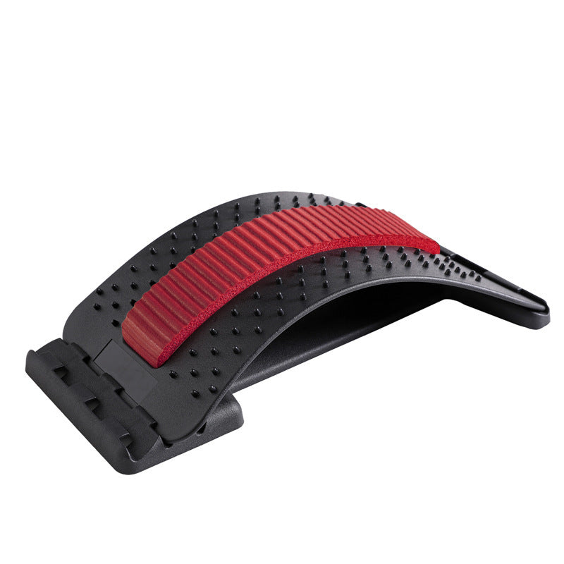 Back Pain Relief Board