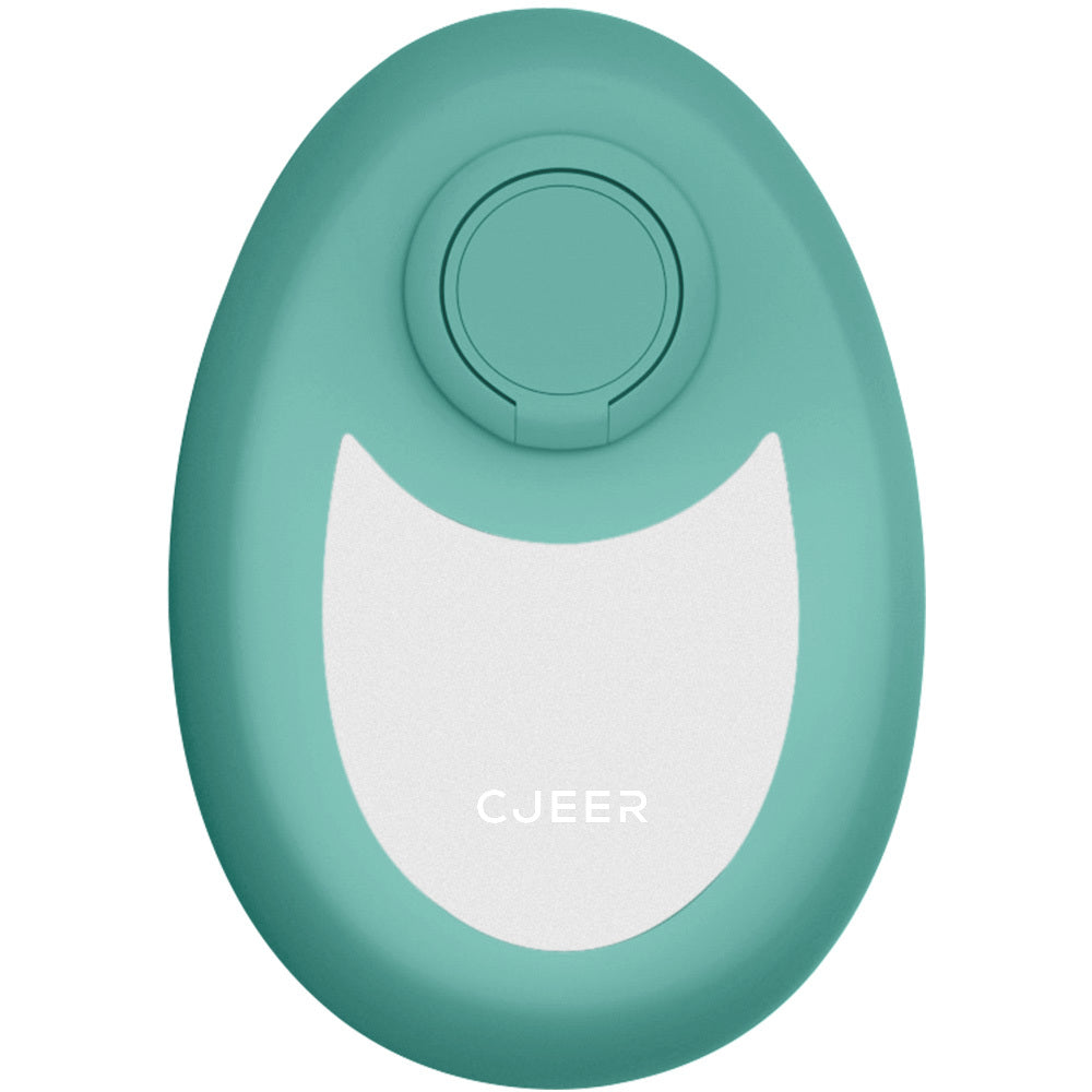 All-Over Body Hair Remover