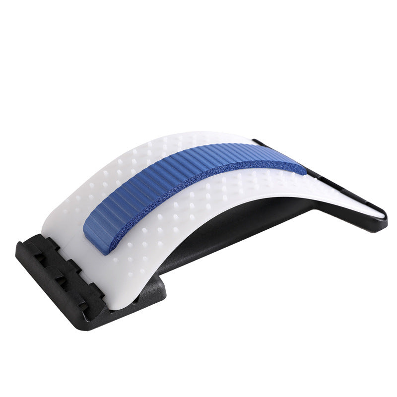 Back Pain Relief Board