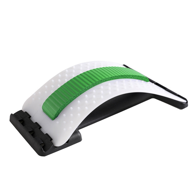Back Pain Relief Board