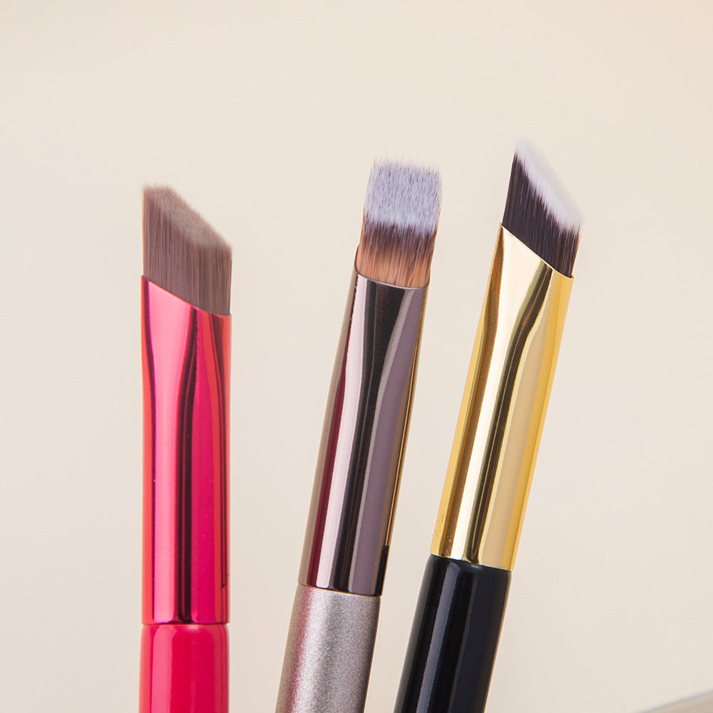 Eyebrow Painting Brush