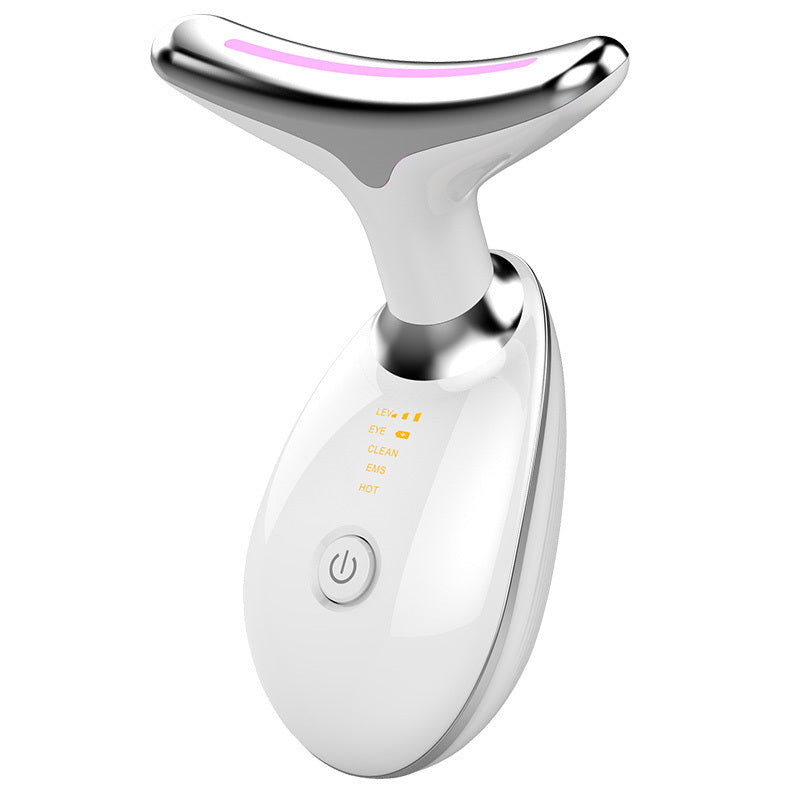Neck Wrinkle Instrument