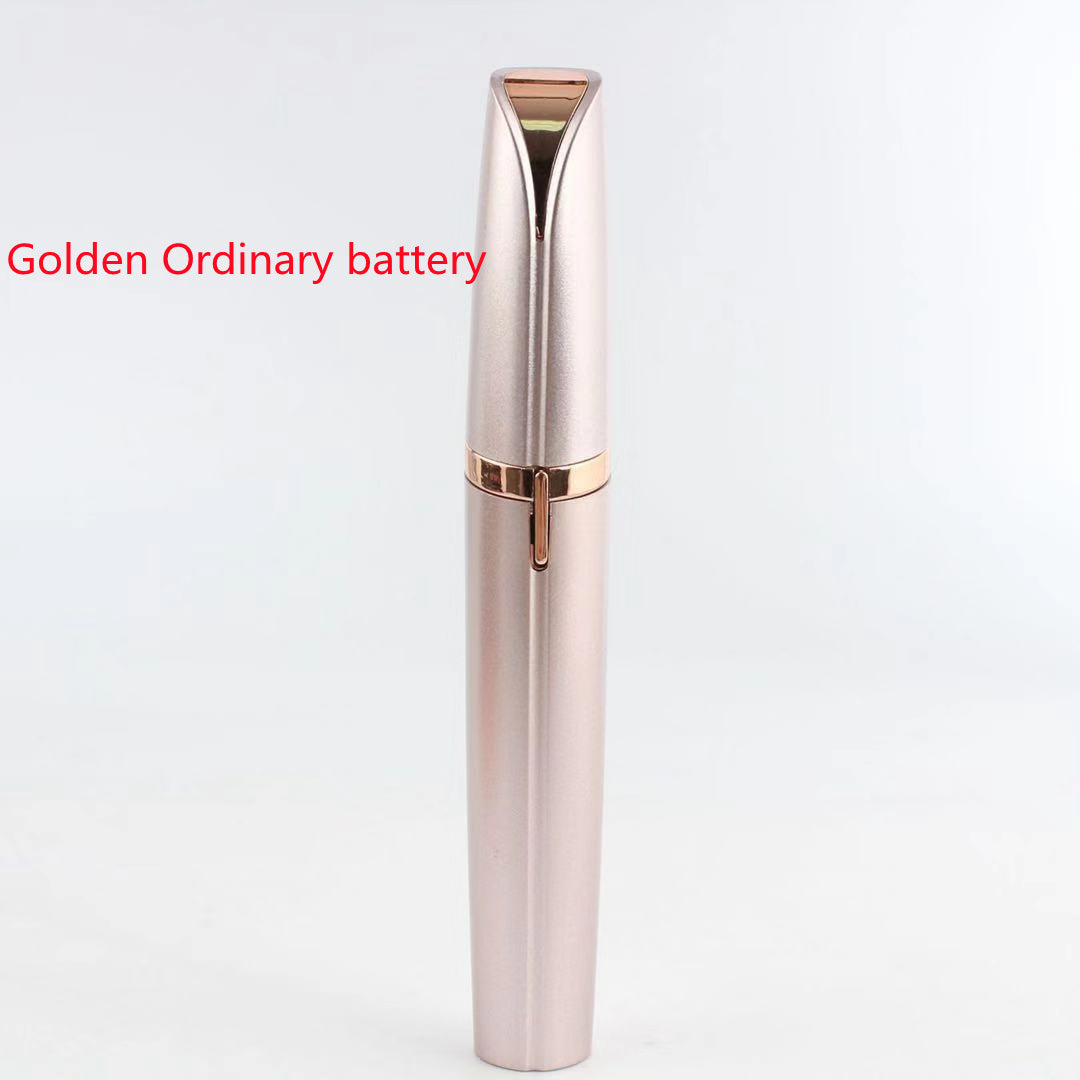 Hair Removal Pen