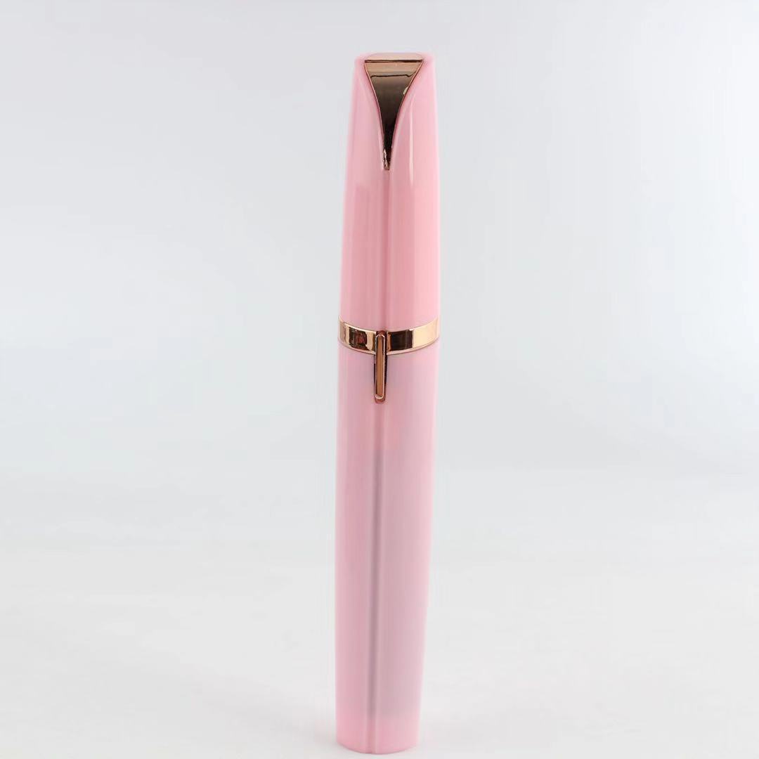 Hair Removal Pen