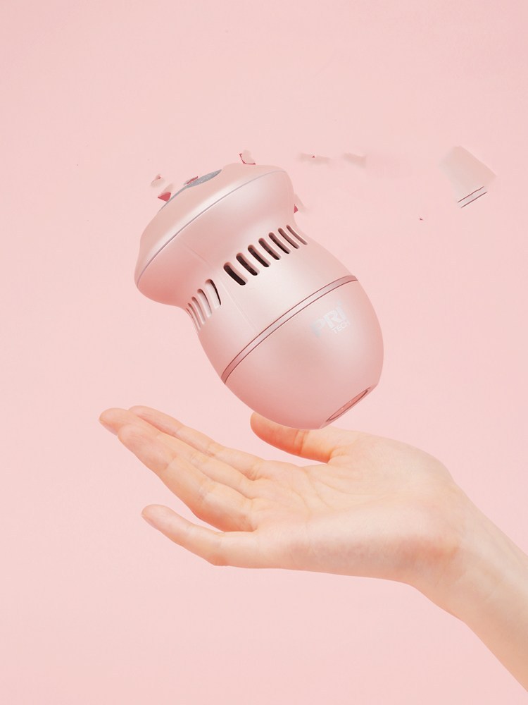 Electric Foot Dead Skin Remover