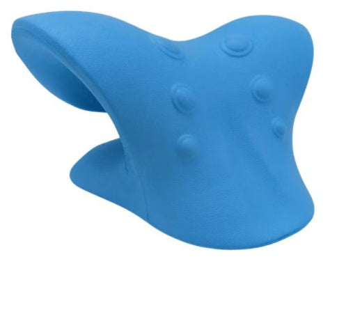Pain Relief Neck Massager