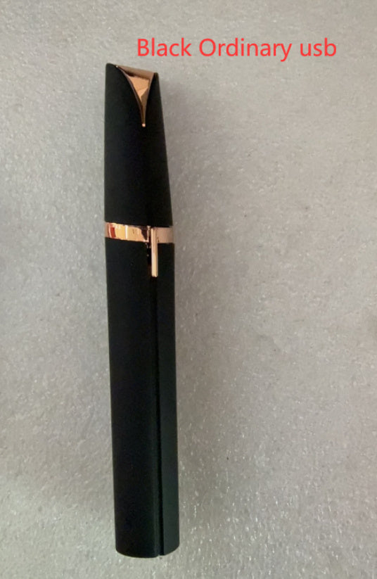 Hair Removal Pen