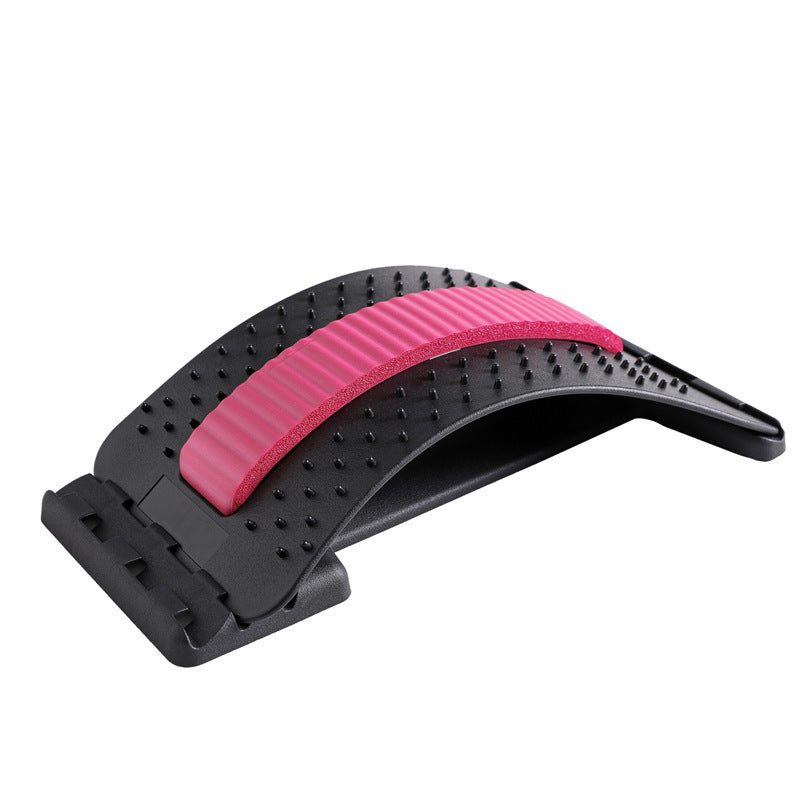Back Pain Relief Board