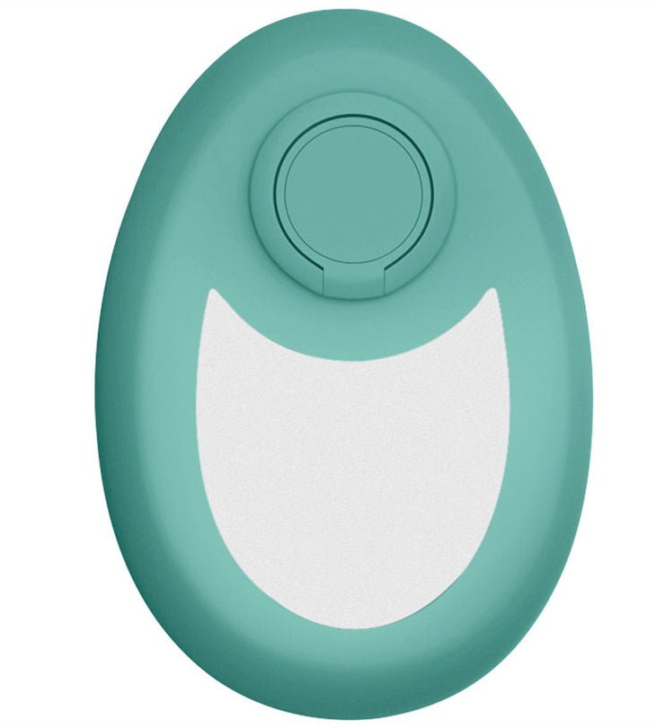 All-Over Body Hair Remover