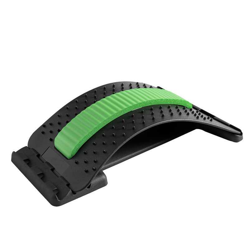 Back Pain Relief Board