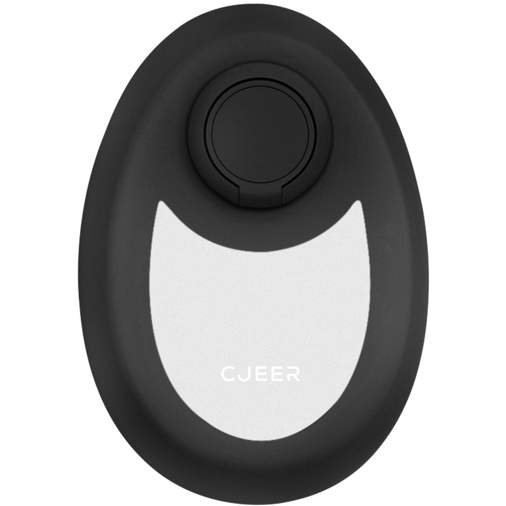 All-Over Body Hair Remover