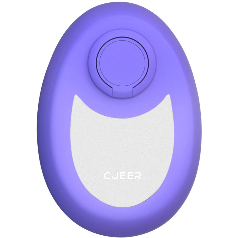 All-Over Body Hair Remover