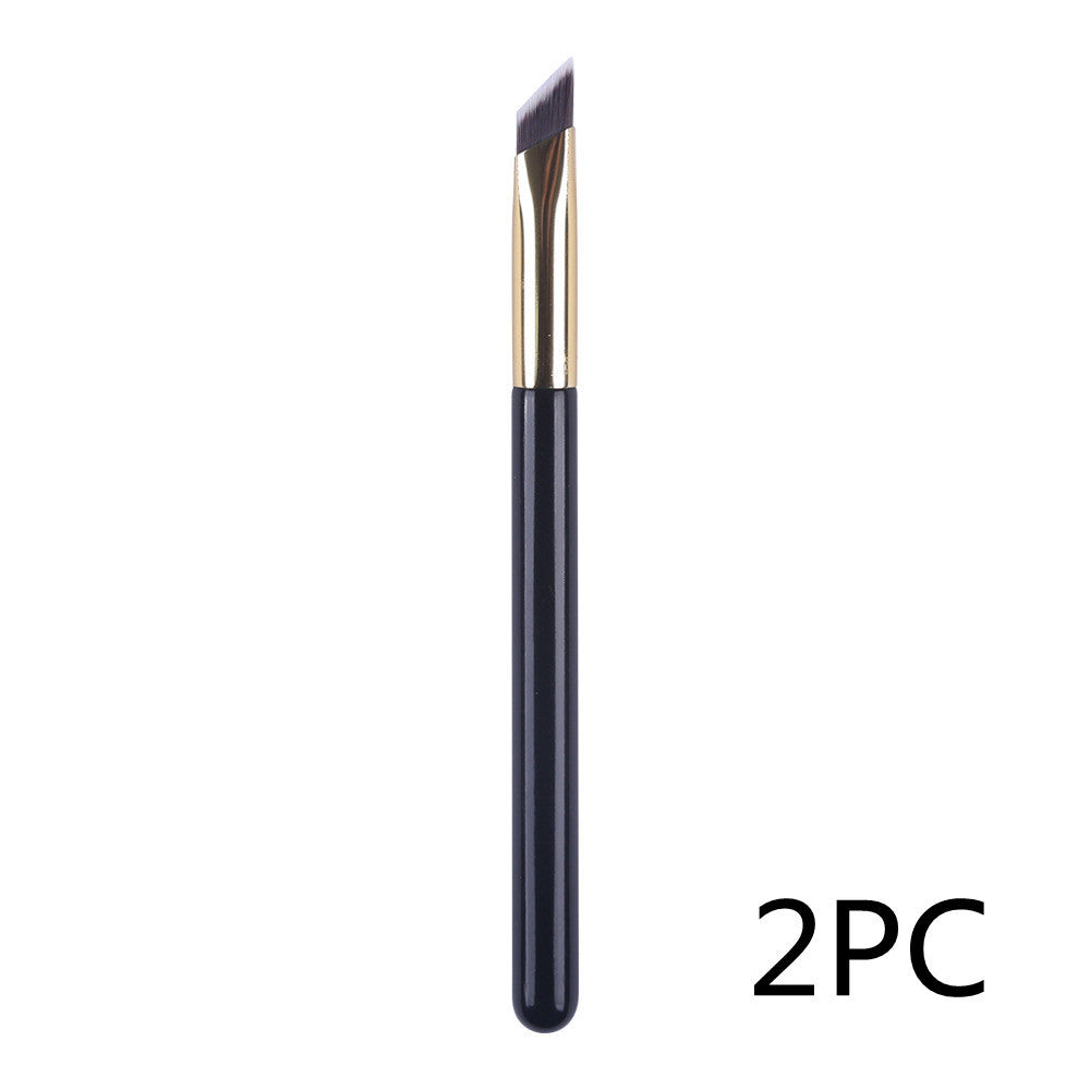 Eyebrow Painting Brush