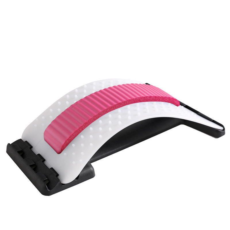 Back Pain Relief Board