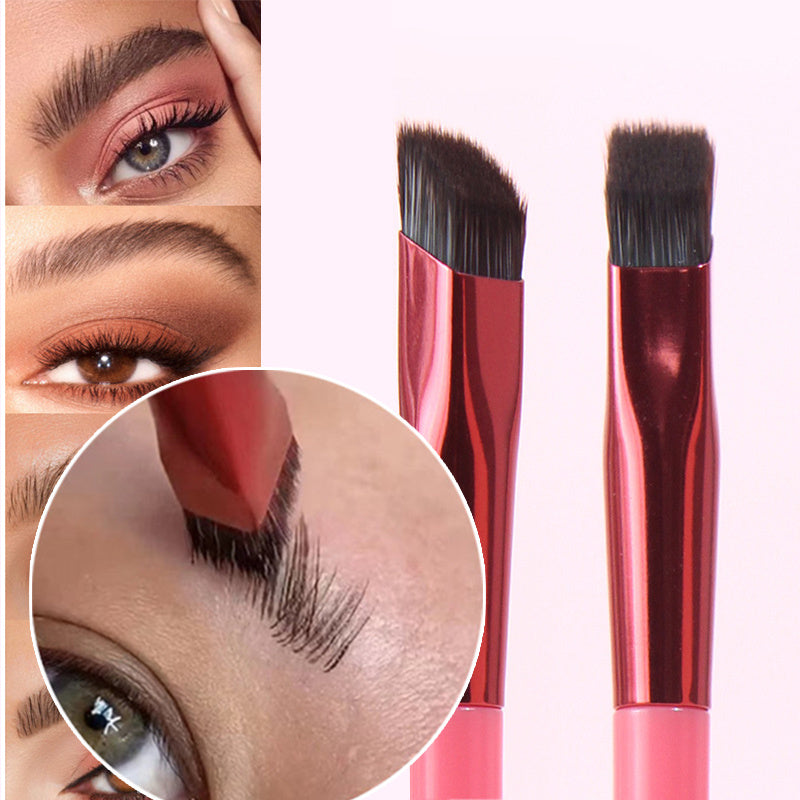 Eyebrow Painting Brush