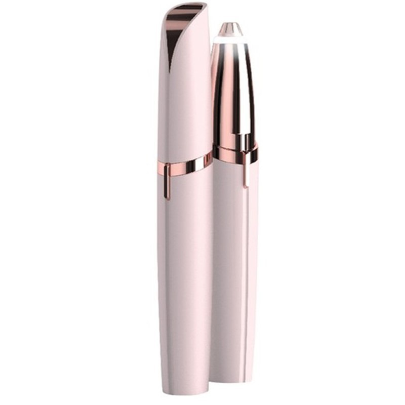 Hair Removal Pen
