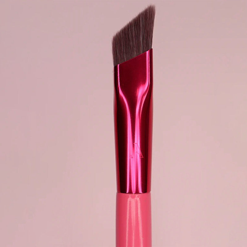 Eyebrow Painting Brush