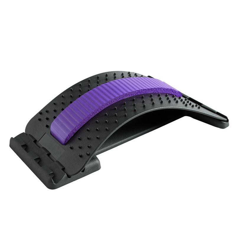 Back Pain Relief Board