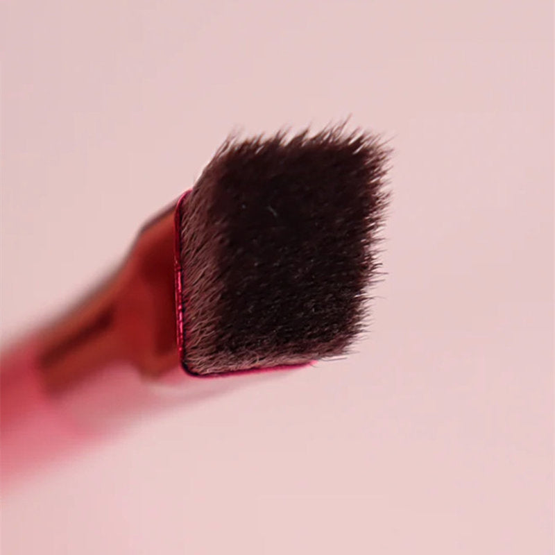 Eyebrow Painting Brush