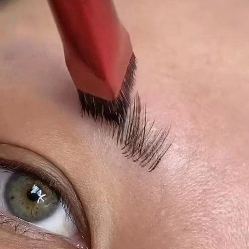 Eyebrow Painting Brush