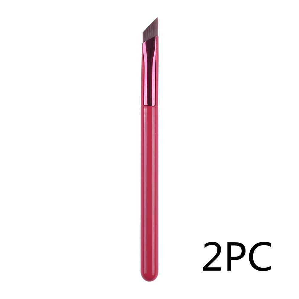 Eyebrow Painting Brush