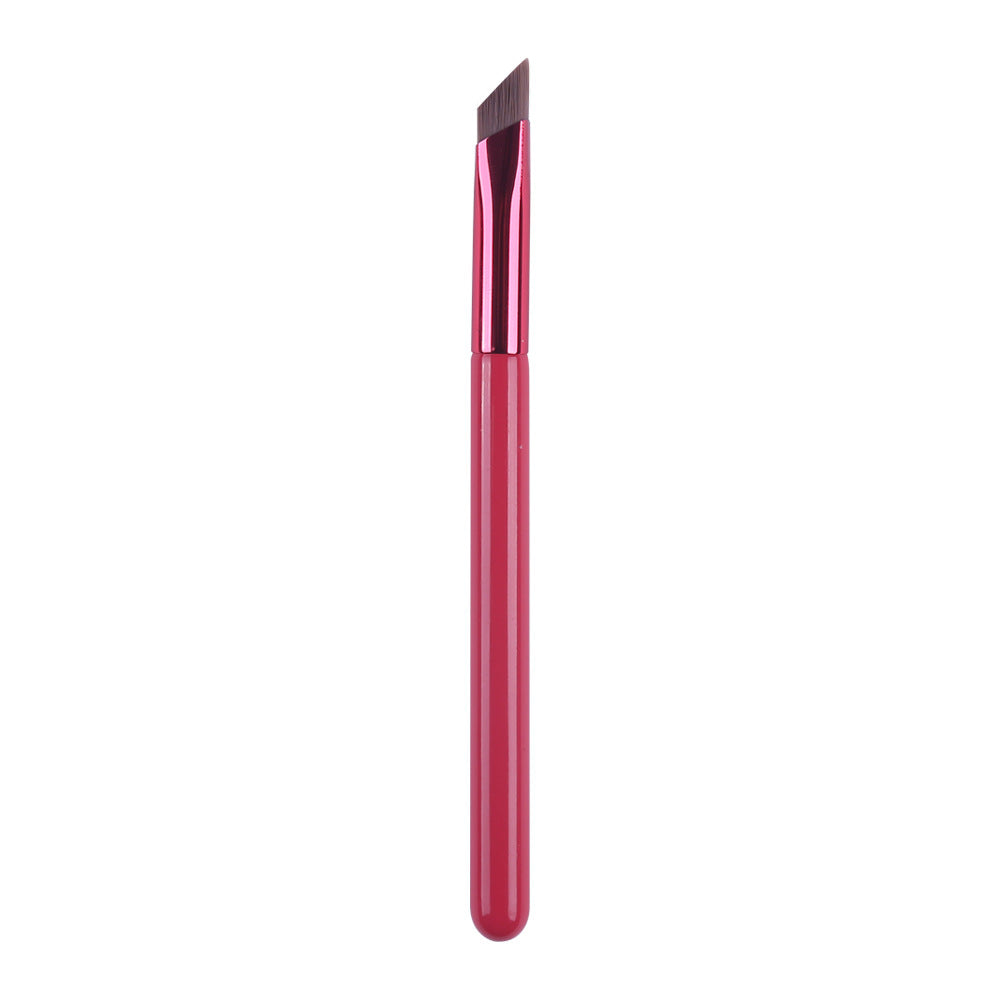 Eyebrow Painting Brush