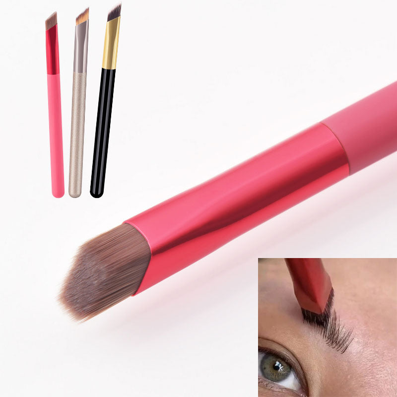 Eyebrow Painting Brush