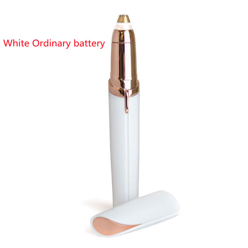 Hair Removal Pen