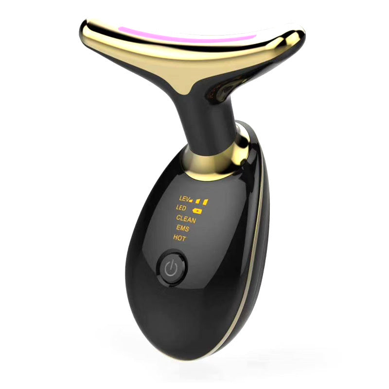 Neck Wrinkle Instrument