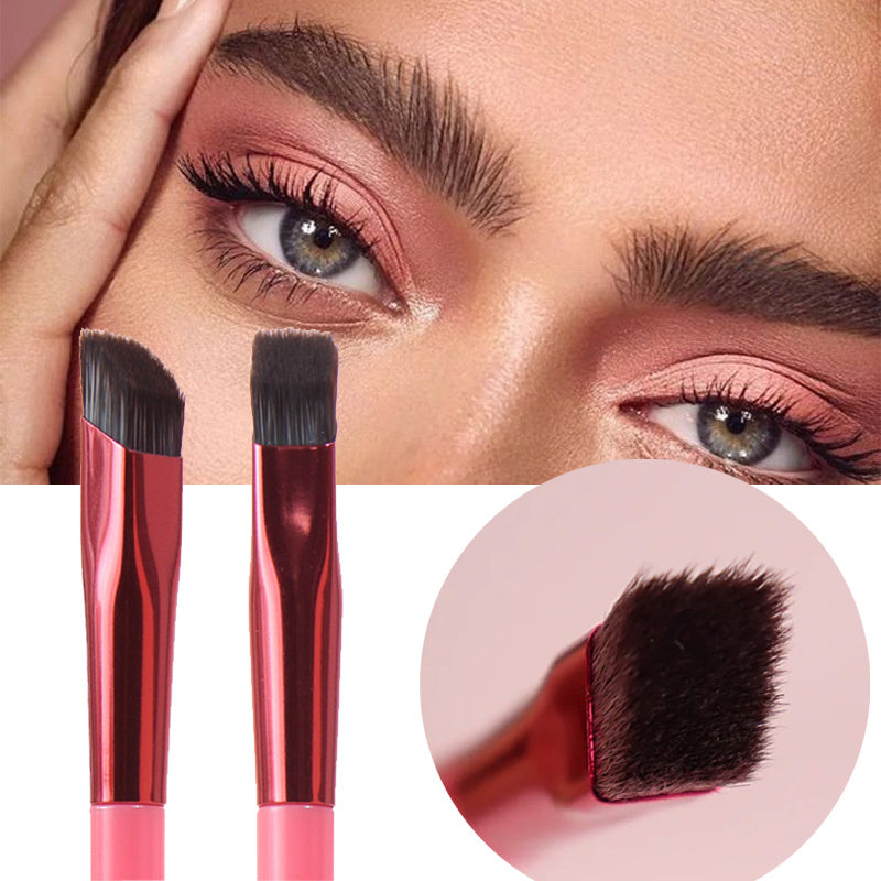 Eyebrow Painting Brush