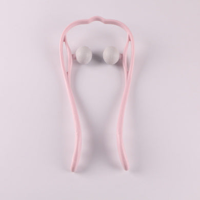 Pain Relief Neck Massager