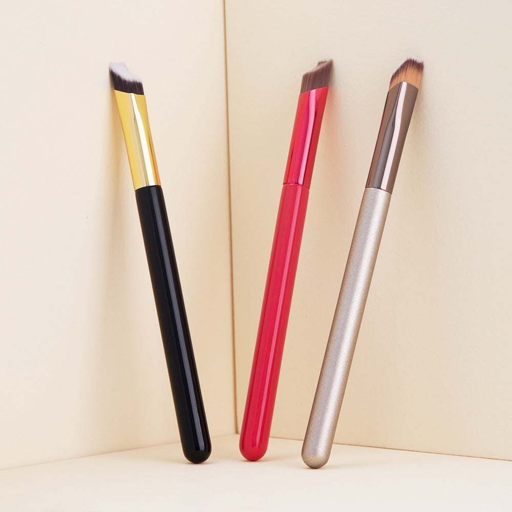 Eyebrow Painting Brush